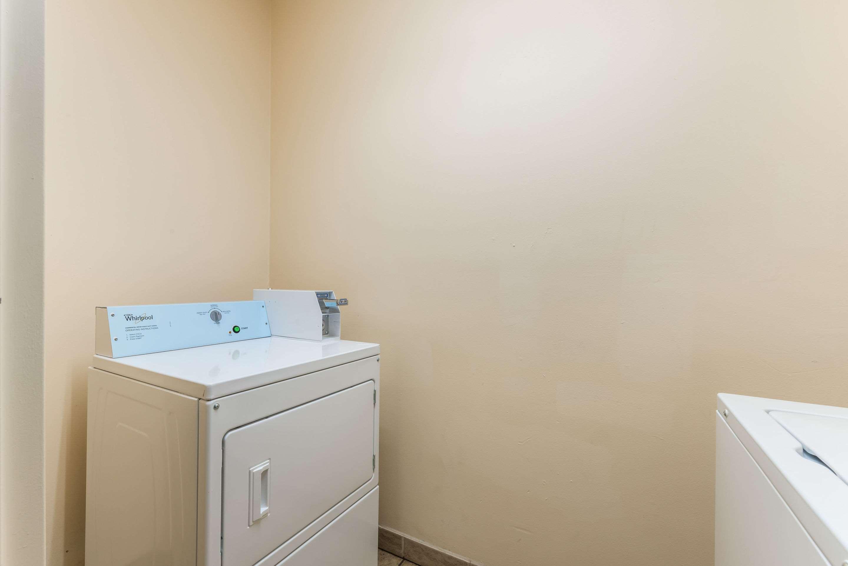 Quality Inn Huntersville Near Lake Norman Zewnętrze zdjęcie